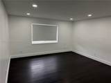 4850 26th Ave - Photo 4