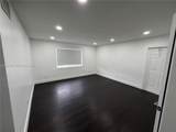 4850 26th Ave - Photo 5