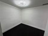 4850 26th Ave - Photo 6