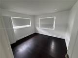 4850 26th Ave - Photo 7
