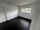 4850 26th Ave - Photo 8