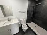 4850 26th Ave - Photo 9