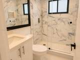 1155 102nd St - Photo 10