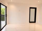 1155 102nd St - Photo 11
