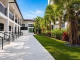 1155 102nd St - Photo 2
