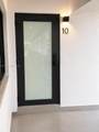 1155 102nd St - Photo 3