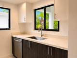 1155 102nd St - Photo 4