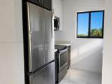 1155 102nd St - Photo 5