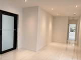 1155 102nd St - Photo 6