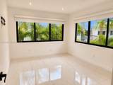 1155 102nd St - Photo 7