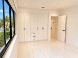 1155 102nd St - Photo 8