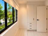 1155 102nd St - Photo 9