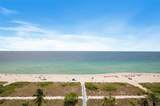 9455 Collins Ave - Photo 1