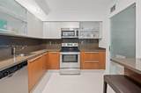 9455 Collins Ave - Photo 10