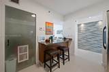 9455 Collins Ave - Photo 11