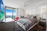 9455 Collins Ave - Photo 12