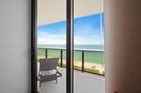 9455 Collins Ave - Photo 13