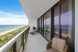 9455 Collins Ave - Photo 14