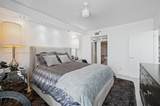 9455 Collins Ave - Photo 15