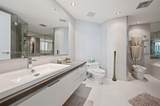 9455 Collins Ave - Photo 16