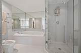 9455 Collins Ave - Photo 17