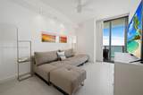 9455 Collins Ave - Photo 18