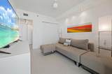 9455 Collins Ave - Photo 19