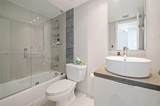 9455 Collins Ave - Photo 20