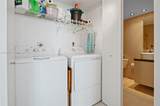 9455 Collins Ave - Photo 21