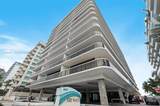 9455 Collins Ave - Photo 22