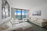 9455 Collins Ave - Photo 3