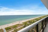 9455 Collins Ave - Photo 5
