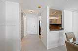9455 Collins Ave - Photo 6