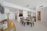 9455 Collins Ave - Photo 8