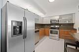 9455 Collins Ave - Photo 9