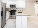 718 Brittany O - Photo 16