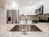 718 Brittany O - Photo 22