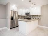 718 Brittany O - Photo 27