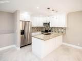718 Brittany O - Photo 28