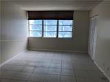 7081 Environ Blvd - Photo 10