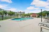 7081 Environ Blvd - Photo 11