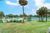 7081 Environ Blvd - Photo 12
