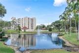 7081 Environ Blvd - Photo 2
