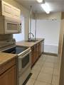 7081 Environ Blvd - Photo 3
