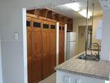 7081 Environ Blvd - Photo 4