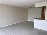 7081 Environ Blvd - Photo 5