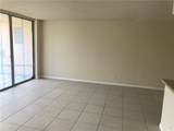 7081 Environ Blvd - Photo 6