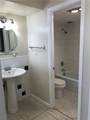 7081 Environ Blvd - Photo 7