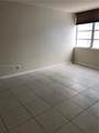7081 Environ Blvd - Photo 8