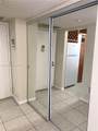 7081 Environ Blvd - Photo 9